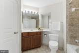 5565 Seminary Road - Photo 31