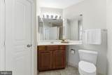 5565 Seminary Road - Photo 32