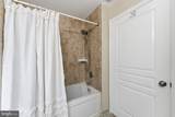 5565 Seminary Road - Photo 33
