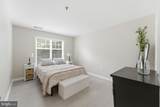 5565 Seminary Road - Photo 34