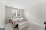 5565 Seminary Road - Photo 35