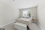 5565 Seminary Road - Photo 36