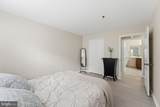5565 Seminary Road - Photo 37