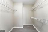 5565 Seminary Road - Photo 39