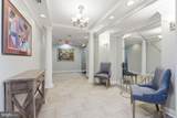 5565 Seminary Road - Photo 4