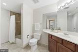5565 Seminary Road - Photo 40