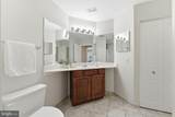 5565 Seminary Road - Photo 41