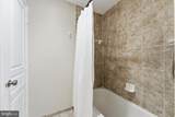 5565 Seminary Road - Photo 42
