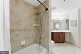 5565 Seminary Road - Photo 43
