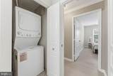 5565 Seminary Road - Photo 44
