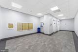 5565 Seminary Road - Photo 45