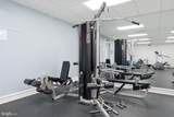 5565 Seminary Road - Photo 49