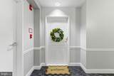 5565 Seminary Road - Photo 5