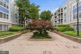5565 Seminary Road - Photo 51