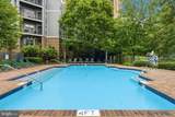 5565 Seminary Road - Photo 55