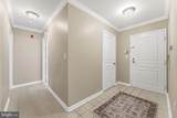 5565 Seminary Road - Photo 6