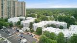 5565 Seminary Road - Photo 60