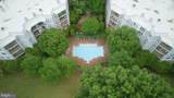 5565 Seminary Road - Photo 62