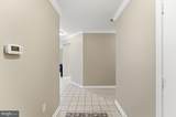 5565 Seminary Road - Photo 7