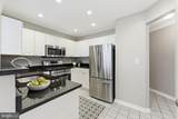 5565 Seminary Road - Photo 8