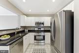 5565 Seminary Road - Photo 9