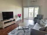 1280 Constitution Ct - Photo 11