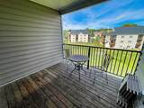 1280 Constitution Ct - Photo 12