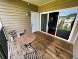 1280 Constitution Ct - Photo 13