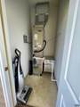 1280 Constitution Ct - Photo 14