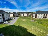 1280 Constitution Ct - Photo 15