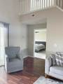 1280 Constitution Ct - Photo 17