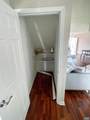 1280 Constitution Ct - Photo 18
