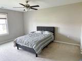 1280 Constitution Ct - Photo 19