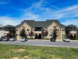 1280 Constitution Ct - Photo 2