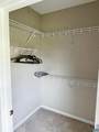 1280 Constitution Ct - Photo 20