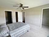 1280 Constitution Ct - Photo 21