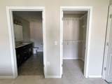 1280 Constitution Ct - Photo 22