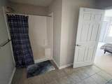 1280 Constitution Ct - Photo 24