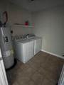 1280 Constitution Ct - Photo 26