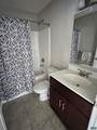 1280 Constitution Ct - Photo 27