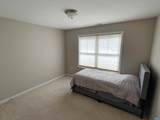 1280 Constitution Ct - Photo 28