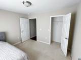 1280 Constitution Ct - Photo 29