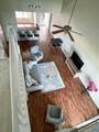 1280 Constitution Ct - Photo 3