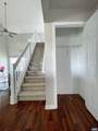 1280 Constitution Ct - Photo 30