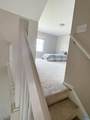 1280 Constitution Ct - Photo 31