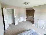 1280 Constitution Ct - Photo 33
