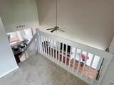 1280 Constitution Ct - Photo 34