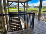 1280 Constitution Ct - Photo 36