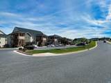 1280 Constitution Ct - Photo 39