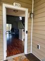 1280 Constitution Ct - Photo 4